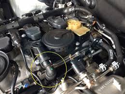 See B1D0D in engine