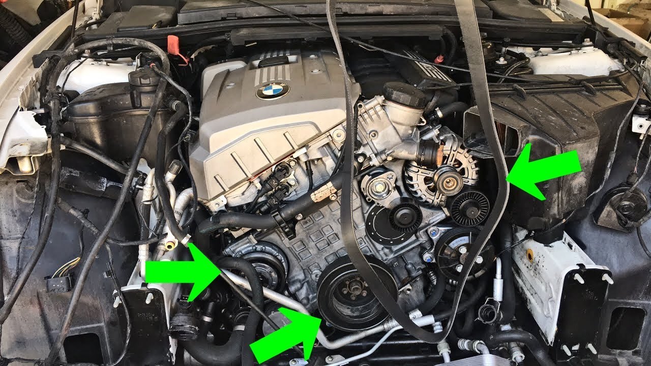 See B1D0D in engine