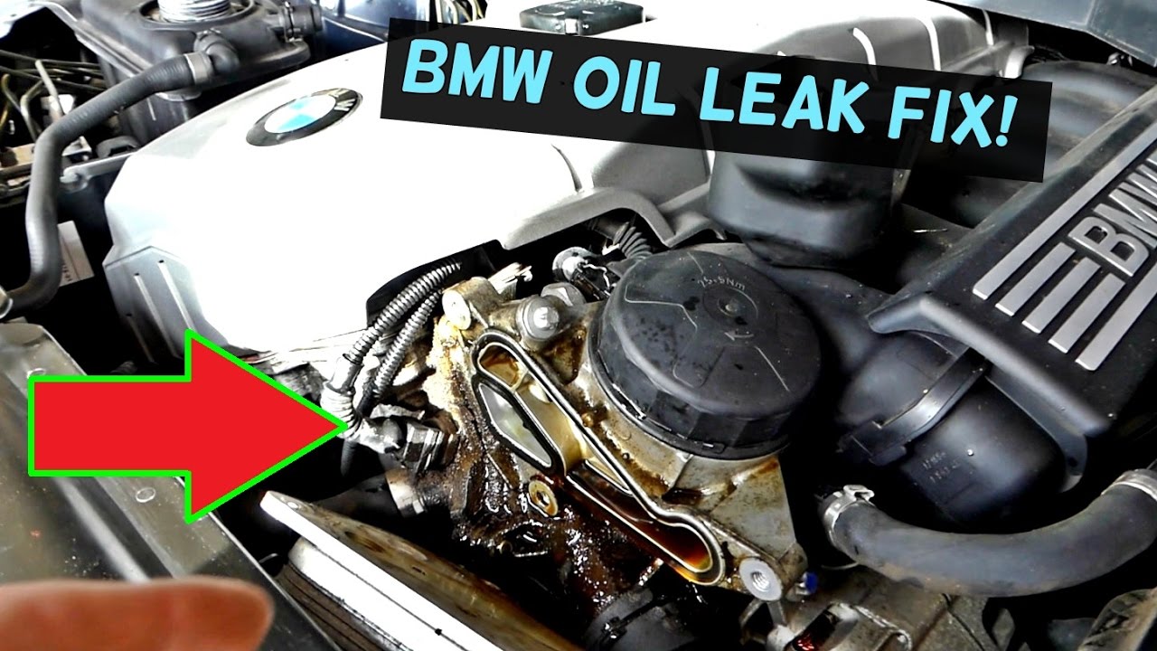 See B1D0D in engine